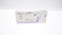 Ethicon J496 4-0 Coated VICRYL Stre PS-2 19mm 3/8c Reverse Cutting, 18inch